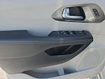 2023 Chrysler Pacifica FWD Minivan for sale #PP508845 - photo 20