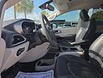 2023 Chrysler Pacifica FWD Minivan for sale #PP508845 - photo 25
