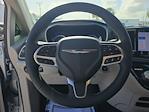 2023 Chrysler Pacifica FWD Minivan for sale #PP508845 - photo 28
