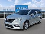 2023 Chrysler Pacifica FWD Minivan for sale #PP508845 - photo 3