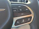 2023 Chrysler Pacifica FWD Minivan for sale #PP508845 - photo 30