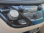 2023 Chrysler Pacifica FWD Minivan for sale #PP508845 - photo 32