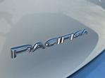 2023 Chrysler Pacifica FWD Minivan for sale #PP508845 - photo 9