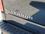 2022 Chevrolet Silverado 1500 Crew Cab 4x4 Pickup for sale #PP514019 - photo 6
