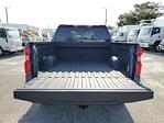2022 Chevrolet Silverado 1500 Crew Cab 4x4 Pickup for sale #PP514019 - photo 7
