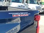 2022 Chevrolet Silverado 1500 Crew Cab 4x4 Pickup for sale #PP514019 - photo 8