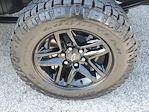 2022 Chevrolet Silverado 1500 Crew Cab 4x4 Pickup for sale #PP514019 - photo 9