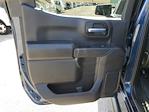 2022 Chevrolet Silverado 1500 Crew Cab 4x4 Pickup for sale #PP514019 - photo 10
