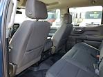 2022 Chevrolet Silverado 1500 Crew Cab 4x4 Pickup for sale #PP514019 - photo 11