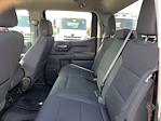 2022 Chevrolet Silverado 1500 Crew Cab 4x4 Pickup for sale #PP514019 - photo 12