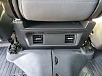 2022 Chevrolet Silverado 1500 Crew Cab 4x4 Pickup for sale #PP514019 - photo 13