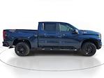 2022 Chevrolet Silverado 1500 Crew Cab 4x4 Pickup for sale #PP514019 - photo 3