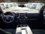 2022 Chevrolet Silverado 1500 Crew Cab 4x4 Pickup for sale #PP514019 - photo 14