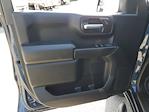 2022 Chevrolet Silverado 1500 Crew Cab 4x4 Pickup for sale #PP514019 - photo 15