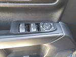2022 Chevrolet Silverado 1500 Crew Cab 4x4 Pickup for sale #PP514019 - photo 16