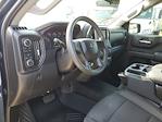 2022 Chevrolet Silverado 1500 Crew Cab 4x4 Pickup for sale #PP514019 - photo 17