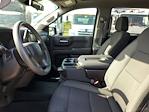 2022 Chevrolet Silverado 1500 Crew Cab 4x4 Pickup for sale #PP514019 - photo 18