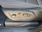 2022 Chevrolet Silverado 1500 Crew Cab 4x4 Pickup for sale #PP514019 - photo 19