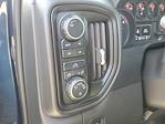 2022 Chevrolet Silverado 1500 Crew Cab 4x4 Pickup for sale #PP514019 - photo 20