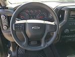 2022 Chevrolet Silverado 1500 Crew Cab 4x4 Pickup for sale #PP514019 - photo 21