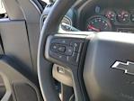 2022 Chevrolet Silverado 1500 Crew Cab 4x4 Pickup for sale #PP514019 - photo 22