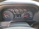 2022 Chevrolet Silverado 1500 Crew Cab 4x4 Pickup for sale #PP514019 - photo 23
