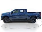 2022 Chevrolet Silverado 1500 Crew Cab 4x4 Pickup for sale #PP514019 - photo 4