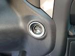 2022 Chevrolet Silverado 1500 Crew Cab 4x4 Pickup for sale #PP514019 - photo 24