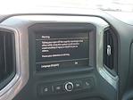 2022 Chevrolet Silverado 1500 Crew Cab 4x4 Pickup for sale #PP514019 - photo 25