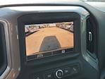 2022 Chevrolet Silverado 1500 Crew Cab 4x4 Pickup for sale #PP514019 - photo 26