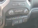 2022 Chevrolet Silverado 1500 Crew Cab 4x4 Pickup for sale #PP514019 - photo 27