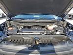 2022 Chevrolet Silverado 1500 Crew Cab 4x4 Pickup for sale #PP514019 - photo 29