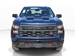2022 Chevrolet Silverado 1500 Crew Cab 4x4 Pickup for sale #PP514019 - photo 30