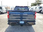 2022 Chevrolet Silverado 1500 Crew Cab 4x4 Pickup for sale #PP514019 - photo 2