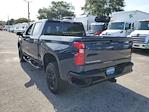 2022 Chevrolet Silverado 1500 Crew Cab 4x4 Pickup for sale #PP514019 - photo 31