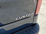 2022 Chevrolet Silverado 1500 Crew Cab 4x4 Pickup for sale #PP514019 - photo 5