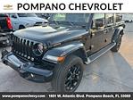 2023 Jeep Gladiator Crew Cab 4WD Pickup for sale #PP514710 - photo 1