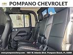 Used 2023 Jeep Gladiator High Altitude Crew Cab for sale #PP514710 - photo 11