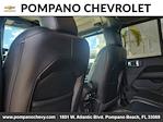 Used 2023 Jeep Gladiator High Altitude Crew Cab for sale #PP514710 - photo 12