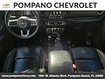 Used 2023 Jeep Gladiator High Altitude Crew Cab for sale #PP514710 - photo 14