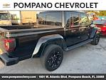 2023 Jeep Gladiator Crew Cab 4WD Pickup for sale #PP514710 - photo 4