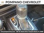 Used 2023 Jeep Gladiator High Altitude Crew Cab for sale #PP514710 - photo 30