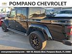 2023 Jeep Gladiator Crew Cab 4WD Pickup for sale #PP514710 - photo 2