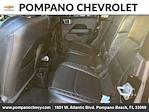 2023 Jeep Gladiator Crew Cab 4WD Pickup for sale #PP514710 - photo 6