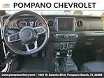 2023 Jeep Gladiator Crew Cab 4WD Pickup for sale #PP514710 - photo 7
