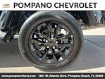 Used 2023 Jeep Gladiator High Altitude Crew Cab for sale #PP514710 - photo 9