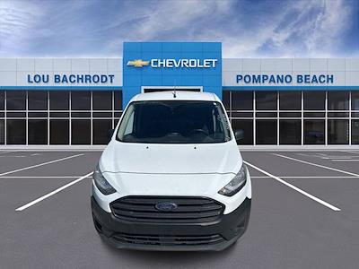Used 2022 Ford Transit Connect - photo 1