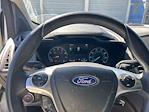 2022 Ford Transit Connect FWD Upfitted Cargo Van for sale #PP515093 - photo 10