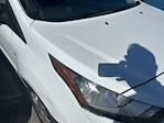 2022 Ford Transit Connect FWD Upfitted Cargo Van for sale #PP515093 - photo 13