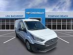 2022 Ford Transit Connect FWD Upfitted Cargo Van for sale #PP515093 - photo 3